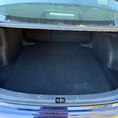 577042873_32947504971559830_3235404850630582925_n