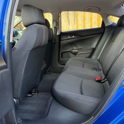 595141098_32947464974897163_9062069662431617922_n