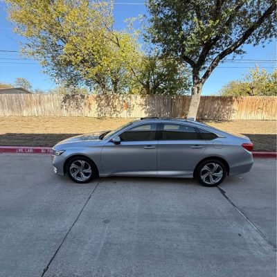 595257683_32912904348353226_7924423772828752572_n