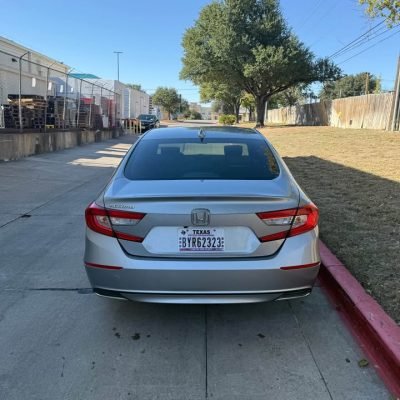 595388778_32912904281686566_38012406087951687_n