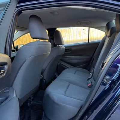 595449504_32947502991560028_7712418388063126300_n