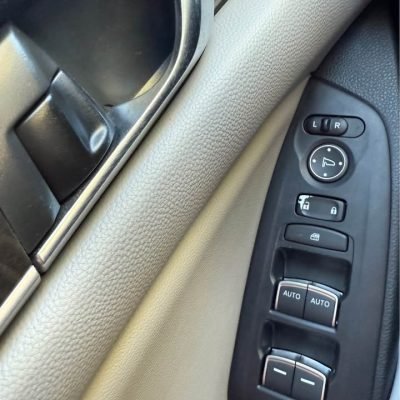 596296003_32912903851686609_8416438381448189098_n