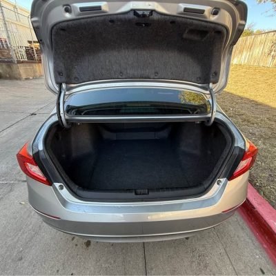 596315868_32912904345019893_4483516057994897809_n