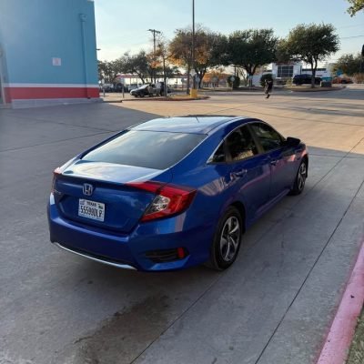 596486745_32947465134897147_2712590132879089654_n