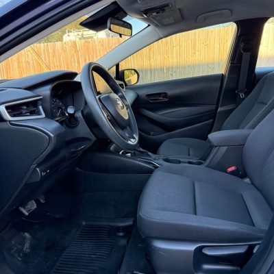 596640636_32947503391559988_8757335934734545544_n