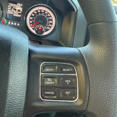 596689082_32924630937180567_6570075469318909558_n