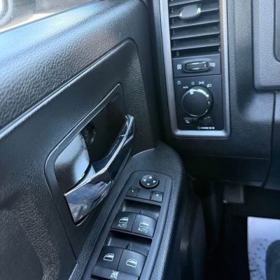 596791693_32924630873847240_3019627841170271713_n