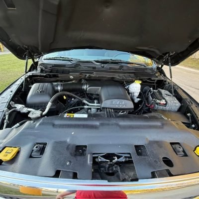 596794226_32924630897180571_8028401622879819446_n