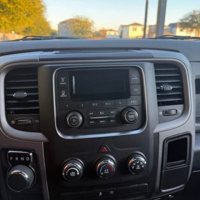 597216776_32924630623847265_59808504124282297_n