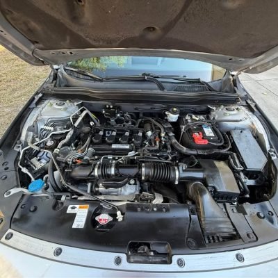 597306237_32912904328353228_4519534079267366232_n