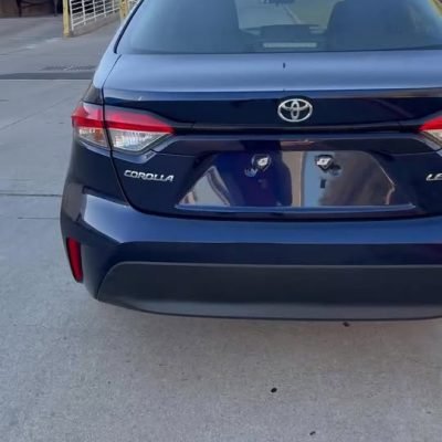 597428688_1958184081410078_1988549812210520492_n