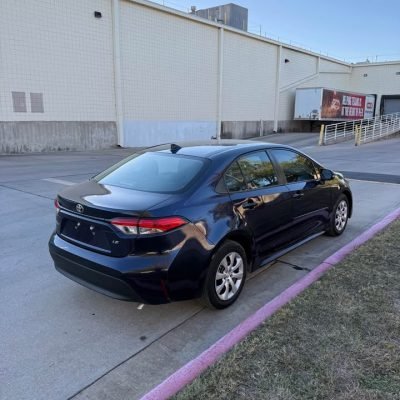 597505141_32947505144893146_5159972070027691762_n