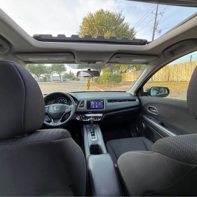 597723499_33019935844316742_1287404284669992766_n