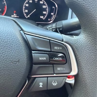 597737767_32912904068353254_8995842155412773512_n