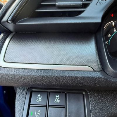 597740854_32947464981563829_5410696434892546665_n