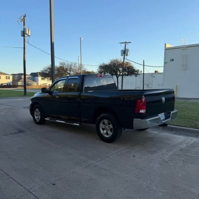 597762133_32924630673847260_2998814095441784284_n