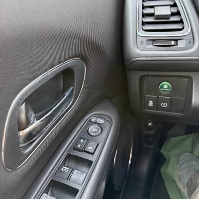 597789210_33019935860983407_5949027444376781283_n