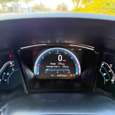 597887731_32947464844897176_1530603218626506334_n