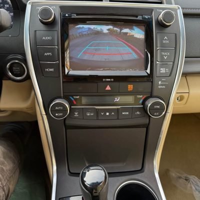 597967956_32991176477192679_508880856027608680_n