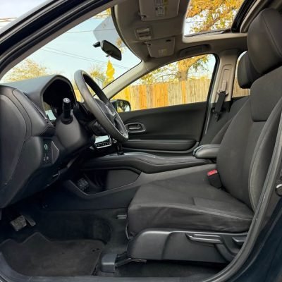 598185156_33019935817650078_1979277685447731617_n