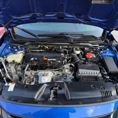 598251514_32947465104897150_287642843054487775_n