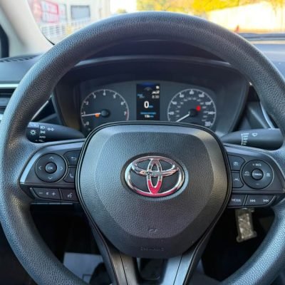 598302837_32947504044893256_5247895899173427006_n