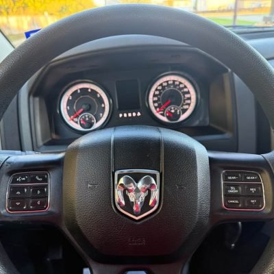 598314301_32924630940513900_7842642854600127258_n