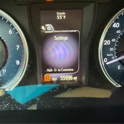 598654245_32991176320526028_3243891322378812676_n