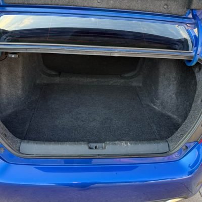 598702568_32947465148230479_1017833458818815859_n