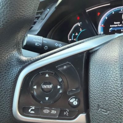 598936444_32947464924897168_2749706192407010868_n