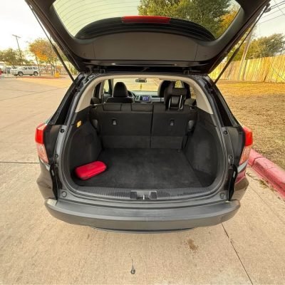 599470012_33019936004316726_3796892480730890398_n