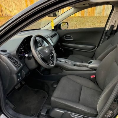 599588676_33019935864316740_3329072109687874560_n