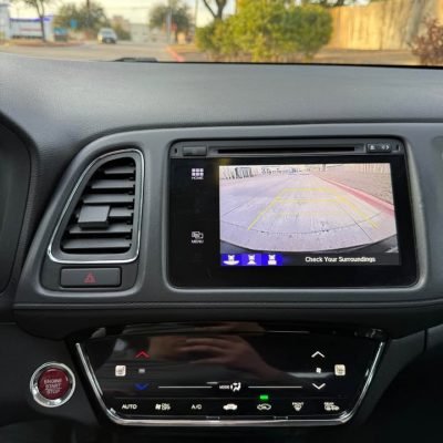 599678439_33019935804316746_8096513840031630371_n