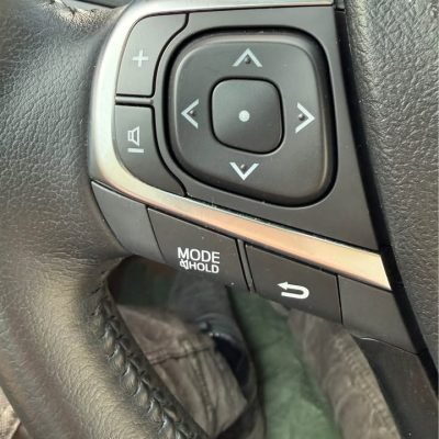 599800966_32991176577192669_1164513576489929117_n