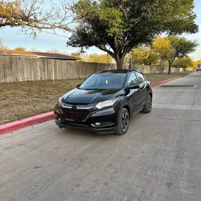 599929595_33019978877645772_5917208316178969533_n