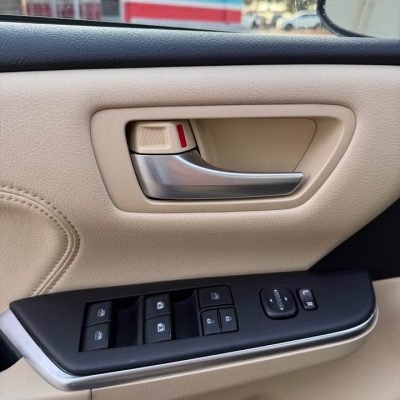 600228928_32991176403859353_675024967086946737_n