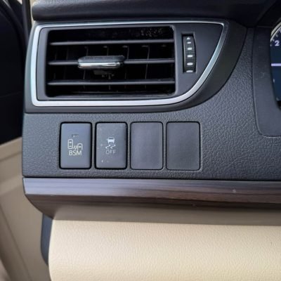 600319745_32991176510526009_4873724834136750403_n