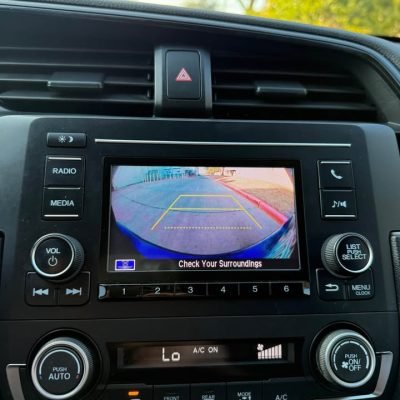 600406868_32947464904897170_8113768913707193612_n