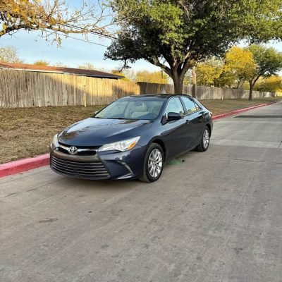 601410548_32991201637190163_8436285319405585168_n