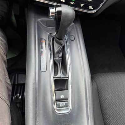 602374285_33019935874316739_6287771103189807326_n