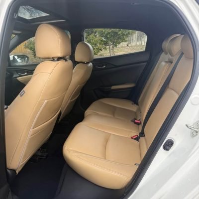 626520004_33765640453079607_7894051240710901101_n