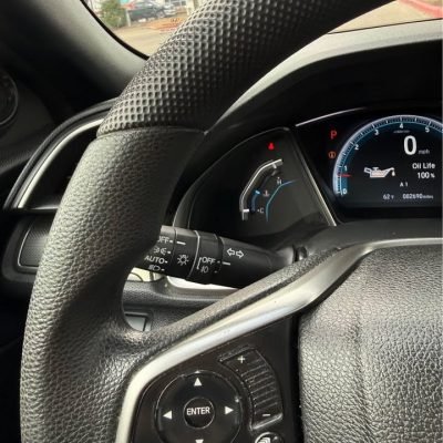 626532563_33765641956412790_8328675919163157608_n