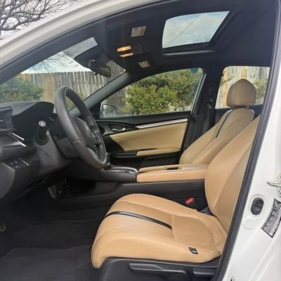 626618054_33765641416412844_4148118308989932261_n