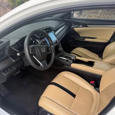 626637554_33765641019746217_771315573416829448_n