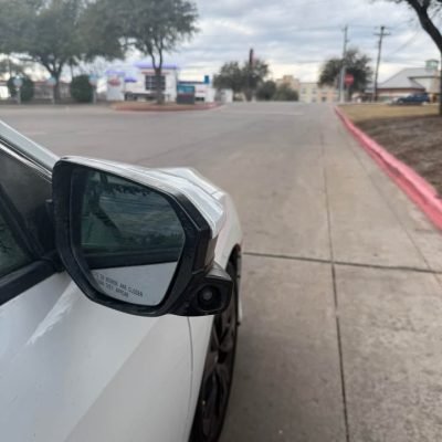 626682257_33765640086412977_2036526863262884244_n