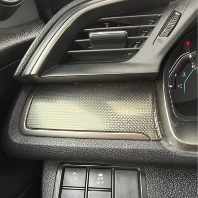 626785042_33765642016412784_8438569335957090036_n