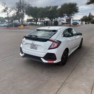 626794754_33765641946412791_7681799212560202826_n