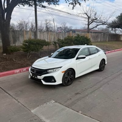 626807681_33765642199746099_3450633296144370099_n