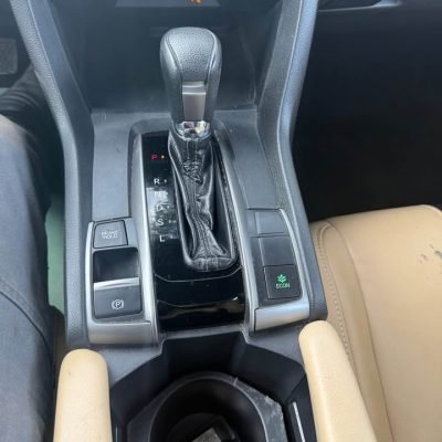 626815645_33765641259746193_4914251447301876245_n