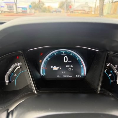 626819651_33765640276412958_360127654531571877_n